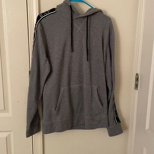 Express hoodie